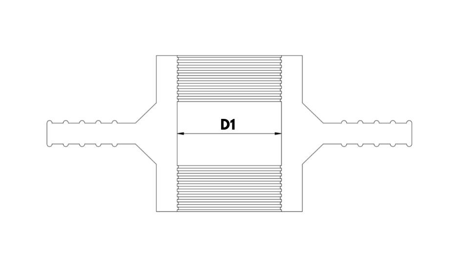 Dimensiones